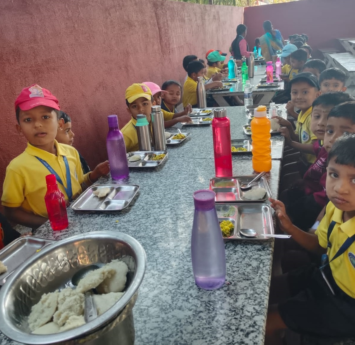 class image