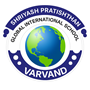 Global School Logo